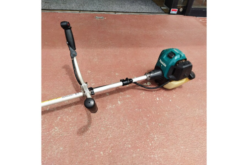 工具の農機具