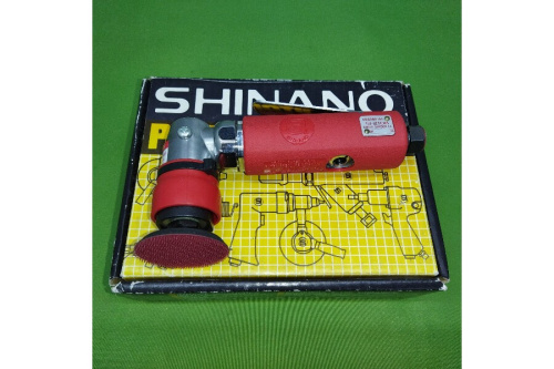 工具の電動工具