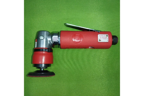 電動工具の信濃機販（SHINANO）