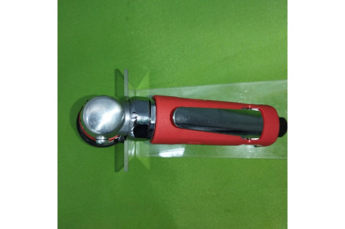 23年04月30日：画像６