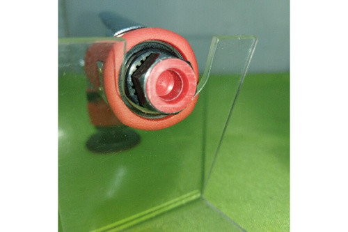 23年04月30日：画像７