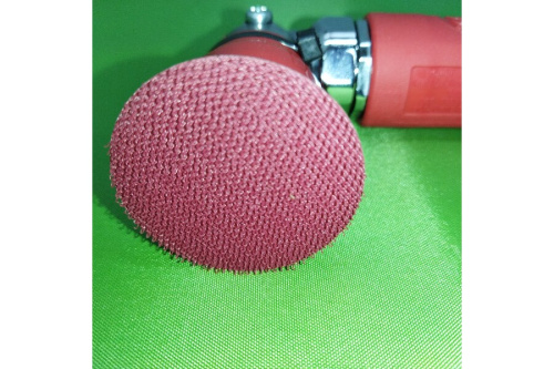 23年04月30日：画像８