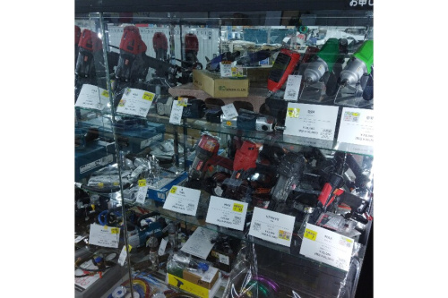 23年04月30日：画像１０