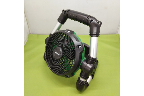 工具の電動工具