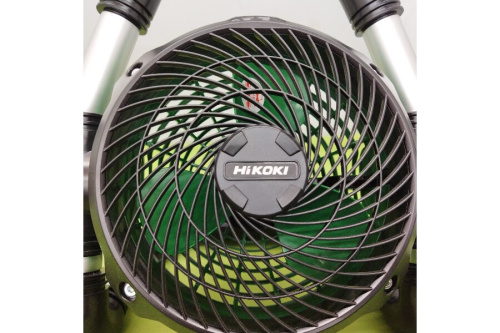 電動工具のHiKOKI（ハイコーキ）