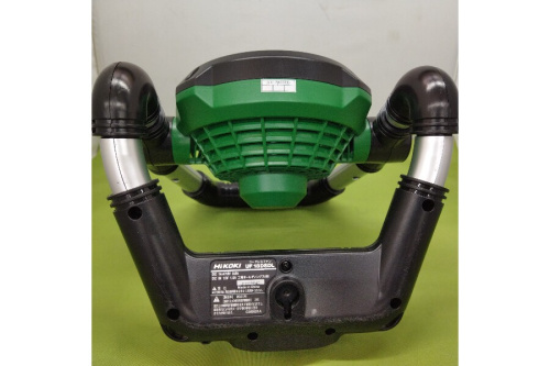 23年05月02日：画像６