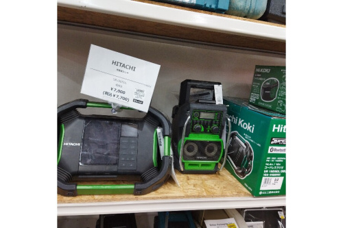 23年05月02日：画像７