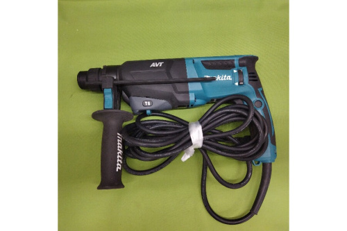 マキタ(MAKITA)のHR2601F