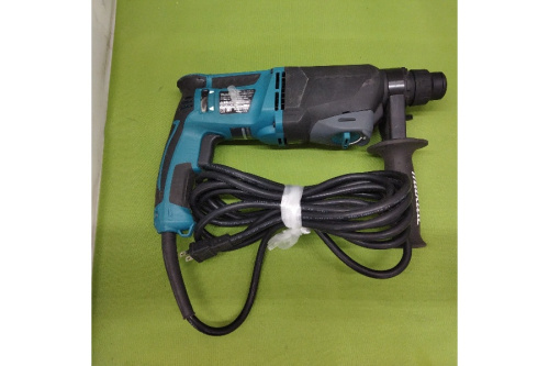 HR2601Fの工具専門店
