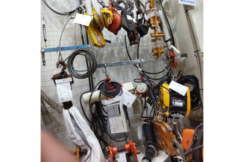 23年05月04日：画像１０