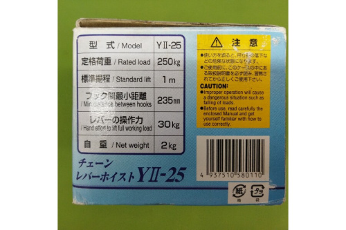 23年05月04日：画像９