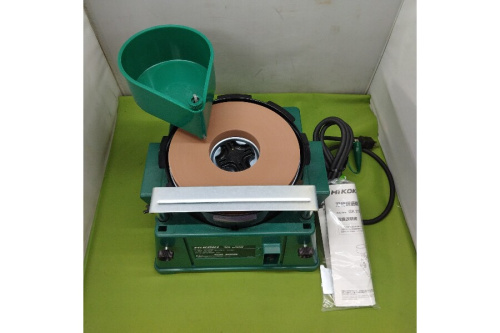 工具の電動工具