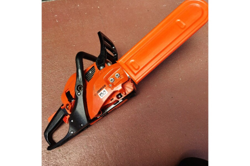 工具の電動工具