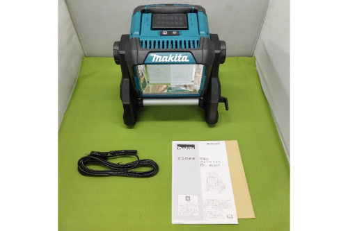 工具の電動工具