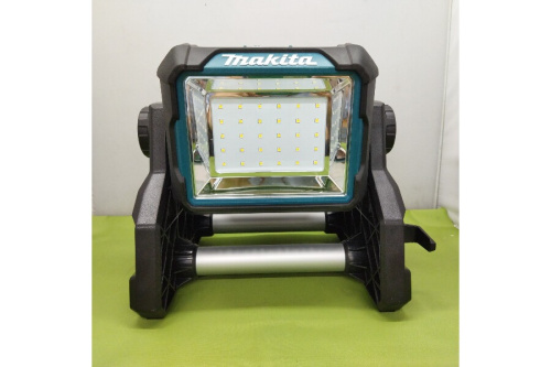 電動工具のマキタ（MAKITA）