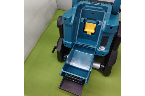工具専門店