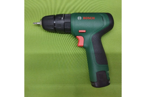 電動工具のボッシュ（BOSCH）