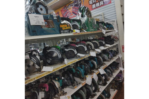 23年05月07日：画像１０