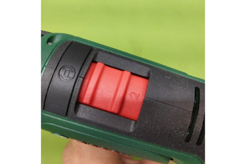 23年05月07日：画像６