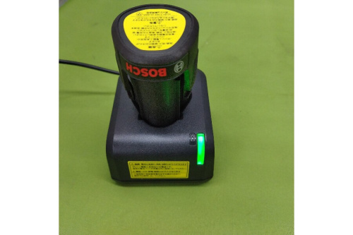 23年05月07日：画像７