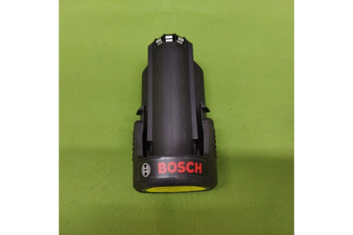 23年05月07日：画像８