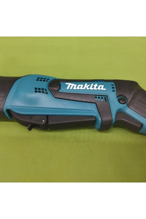 マキタ（MAKITA）のレシプロソー