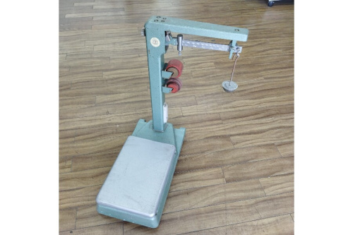 工具の工具用品