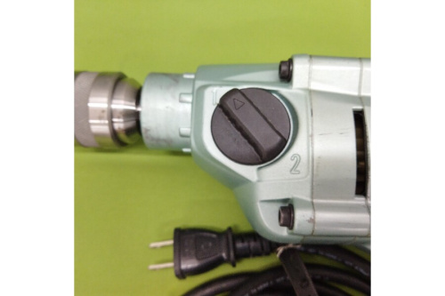 変速ドリルの工具専門店