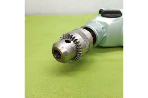 23年05月09日：画像６