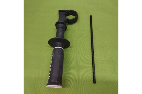 23年05月09日：画像７