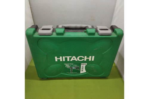 23年05月09日：画像８