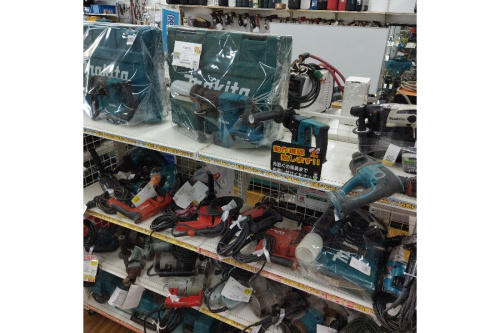 23年05月09日：画像９