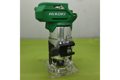 工具の電動工具