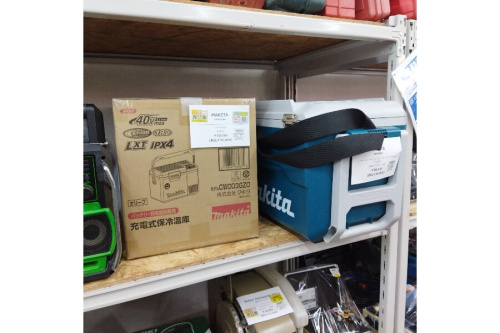 23年05月11日：画像６