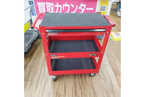 工具の工具用品