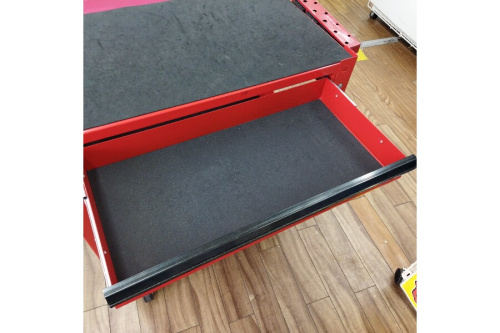 工具専門店