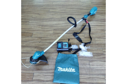 工具の農機具