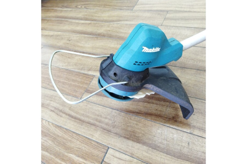 マキタ（MAKITA）の刈払機