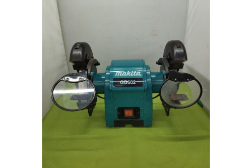 工具の電動工具