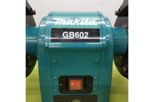 電動工具のマキタ（MAKITA）
