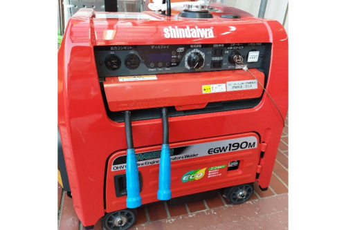 23年05月17日：画像１０