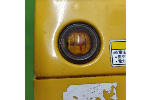 23年05月17日:画像7