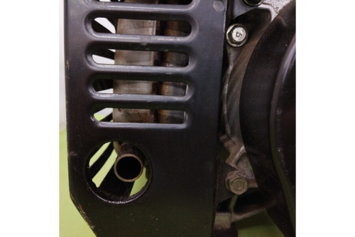 23年05月17日:画像8