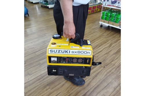 23年05月17日:画像9