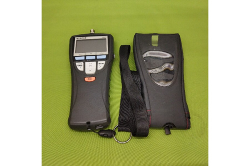 工具の電動工具