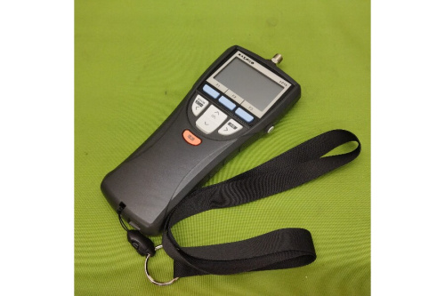 電動工具のマスプロ電工（MASPRO）