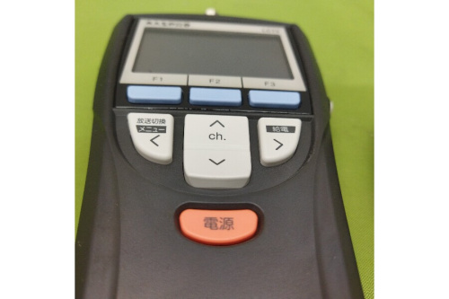 レベルチェッカーの工具専門店