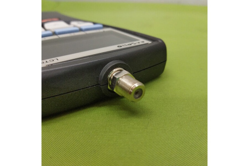 23年05月18日：画像６