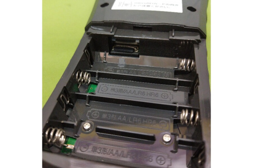 23年05月18日：画像８