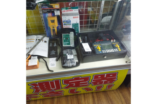 23年05月18日：画像１０